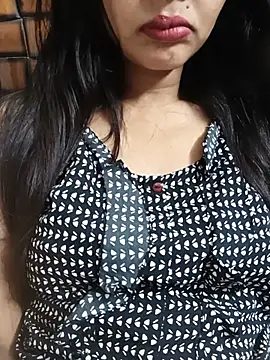 Yours-Bebo online show from July 28, 7:59 am