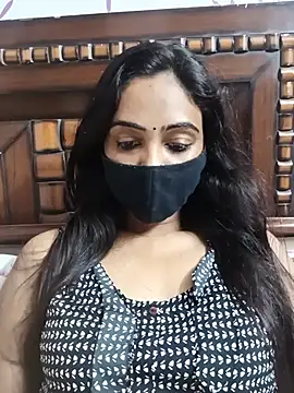 Yours-Bebo online show from July 28, 2:46 pm