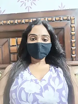 Yours-Bebo online show from July 29, 12:36 pm
