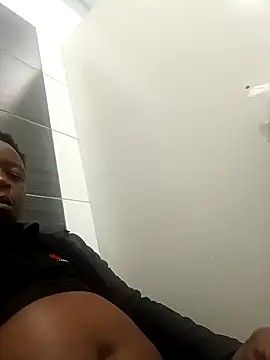 Masters Slave04 online show from January 15, 10:27 am