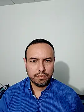 Snapshot of ElSunEagle chatting on September 22, 4:14 am ElSunEagle online show from September 22, 4:14 am