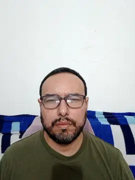 Snapshot of ElSunEagle chatting on January 8, 5:48 pm ElSunEagle online show from January 8, 5:48 pm