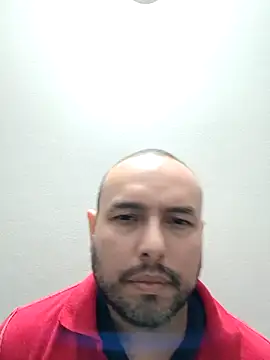 Snapshot of ElSunEagle chatting on February 20, 2:30 am ElSunEagle online show from February 20, 2:30 am