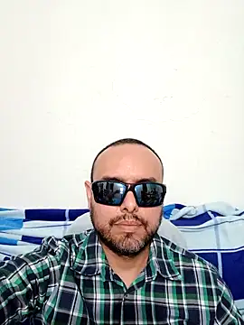 ElSunEagle online show from May 31, 2:31 am