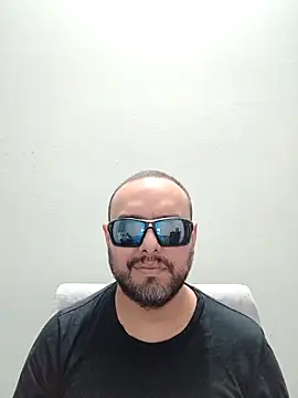 ElSunEagle online show from June 8, 4:24 am