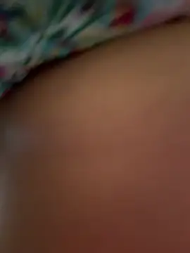 Exotickittykatt online show from July 29, 10:19 pm
