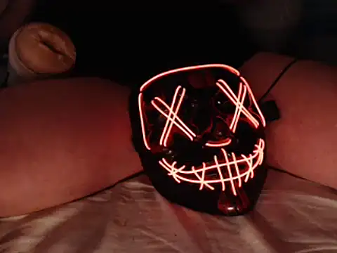 Snapshot of FleshlightFan chatting on November 2, 1:08 am FleshlightFan online show from November 2, 1:08 am