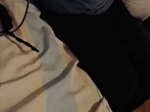 Snapshot of FleshlightFan chatting on November 14, 7:01 pm FleshlightFan online show from November 14, 7:01 pm