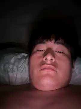 Snapshot of EZEL-59 chatting on September 19, 3:56 pm EZEL-59 online show from September 19, 3:56 pm