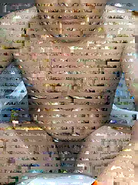 EZEL-59 online show from September 21, 12:12 am