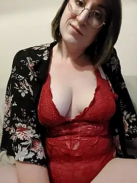 Snapshot of minierose chatting on January 20, 4:01 pm minierose online show from January 20, 4:01 pm