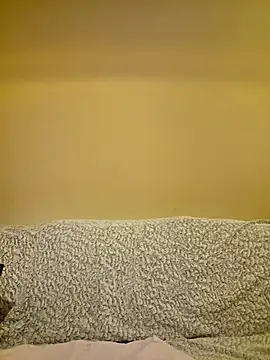 Snapshot of minierose chatting on November 18, 4:28 am minierose online show from November 18, 4:28 am