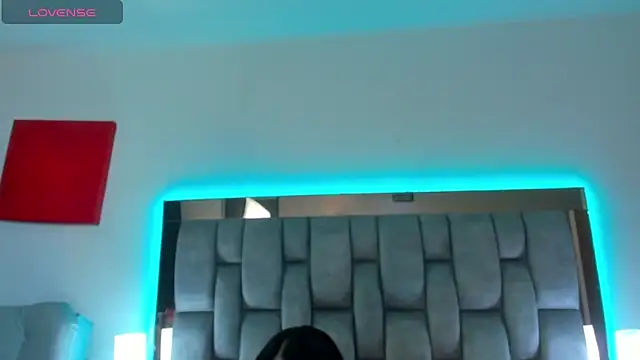 Snapshot of Abbye_blue01 chatting on January 8, 1:53 am Abbye blue01 online show from January 8, 1:53 am