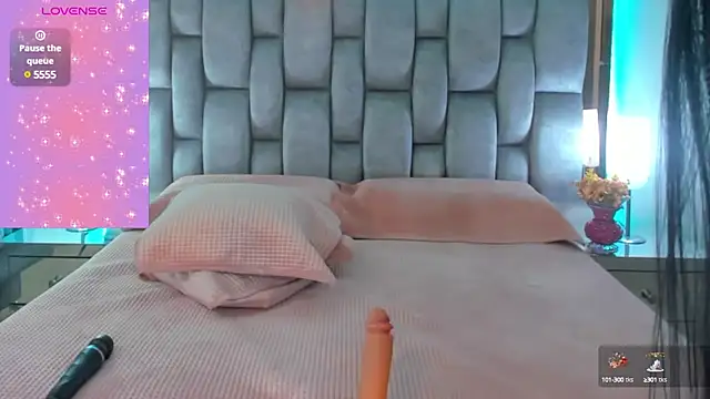 Snapshot of Abbye_blue01 chatting on January 10, 3:39 am Abbye blue01 online show from January 10, 3:39 am