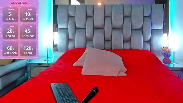 Snapshot of Abbye_blue01 chatting on January 17, 3:23 am Abbye blue01 online show from January 17, 3:23 am