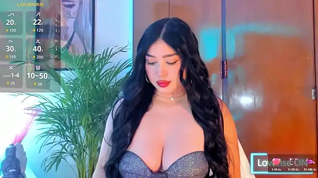 Snapshot of Abbye_blue01 chatting on September 24, 9:07 pm Abbye blue01 online show from September 24, 9:07 pm