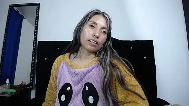 sweet skylove  online show from May 11, 10:40 pm