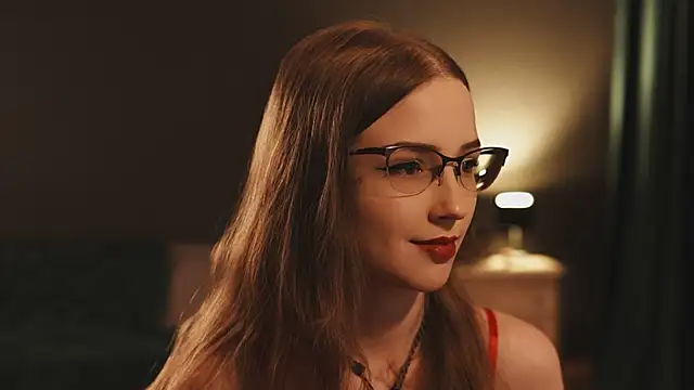 steffania- online show from August 9, 4:12 pm