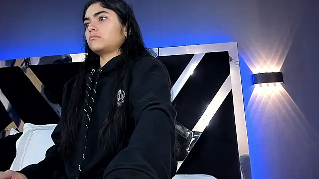 Snapshot of GiselOrtiz chatting on June 23, 11:08 am GiselOrtiz online show from June 23, 11:08 am