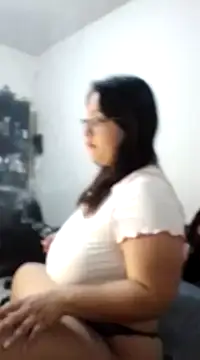 MX-SEX-FUN online show from February 4, 2:49 am