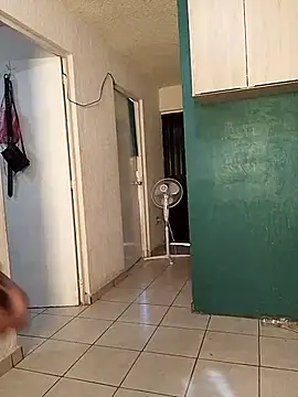 MX-SEX-FUN online show from March 21, 9:12 pm