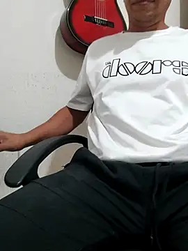 MX-SEX-FUN online show from September 13, 9:31 am