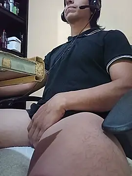 Snapshot of MX-SEX-FUN chatting on May 28, 4:43 am MX-SEX-FUN online show from May 28, 4:43 am