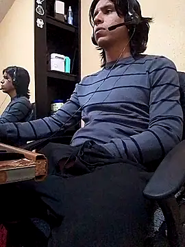 Snapshot of MX-SEX-FUN chatting on June 11, 2:48 pm MX-SEX-FUN online show from June 11, 2:48 pm