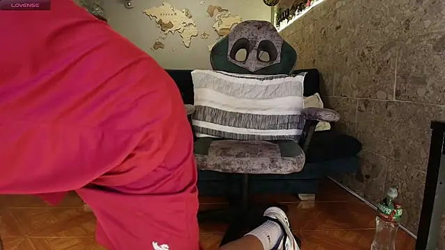 rogert xx online show from January 14, 1:00 am