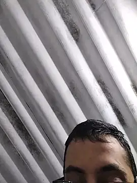 Danielitohot23cm online show from December 19, 9:22 pm