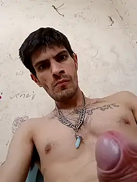 sexlockoxxx online show from December 12, 5:48 pm