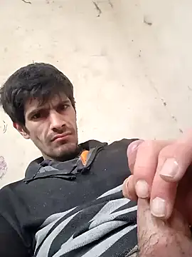 sexlockoxxx online show from January 14, 4:50 pm