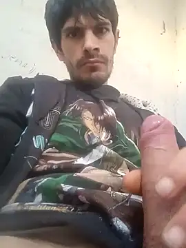 sexlockoxxx online show from January 23, 11:47 pm