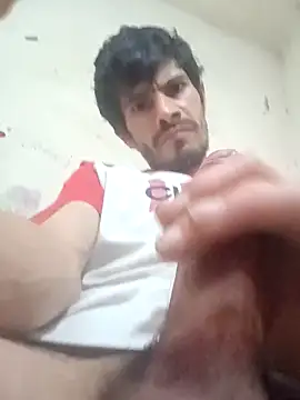 sexlockoxxx online show from January 30, 12:39 am