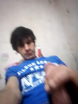 sexlockoxxx online show from March 10, 8:15 am