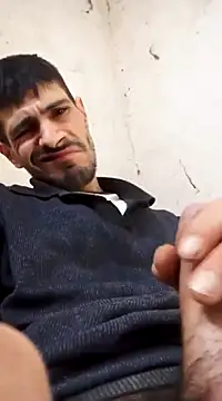 sexlockoxxx online show from March 22, 10:04 pm