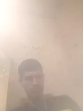 sexlockoxxx online show from September 12, 4:40 pm