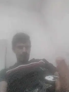 sexlockoxxx online show from October 22, 12:22 am