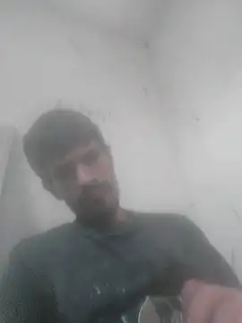 sexlockoxxx online show from October 25, 2:24 pm