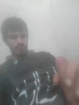 sexlockoxxx online show from November 1, 9:50 pm