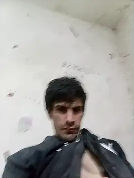 sexlockoxxx online show from November 21, 12:32 am