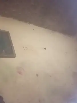 sexlockoxxx online show from January 11, 11:10 pm