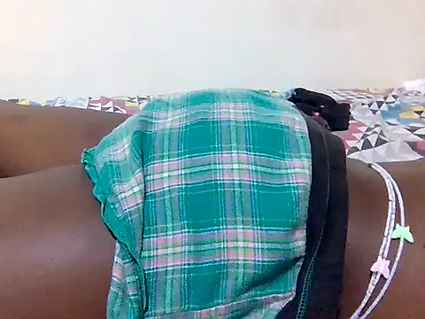 African ass20 online show from February 15, 9:33 pm