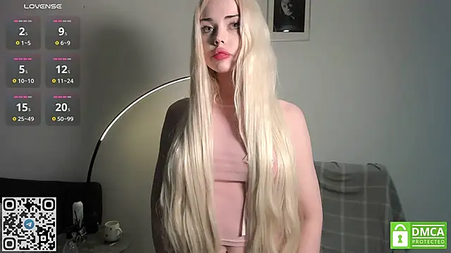 kayaangels online show from December 26, 10:31 pm