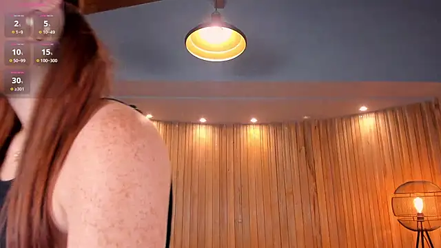 Snapshot of CorinneRusso chatting on January 11, 10:08 am CorinneRusso online show from January 11, 10:08 am