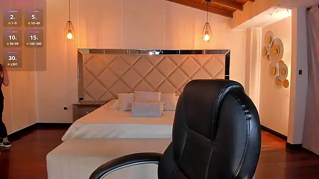 Snapshot of CorinneRusso chatting on January 16, 4:07 am CorinneRusso online show from January 16, 4:07 am