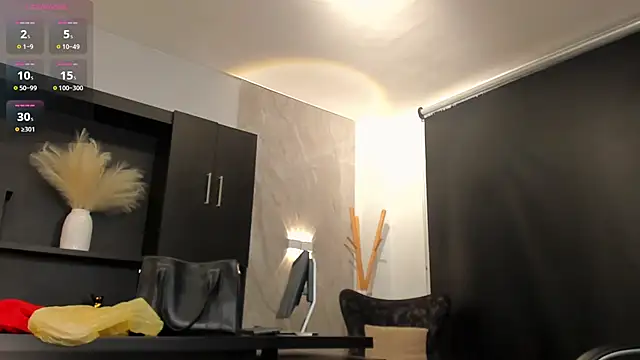 Snapshot of CorinneRusso chatting on January 25, 10:08 am CorinneRusso online show from January 25, 10:08 am