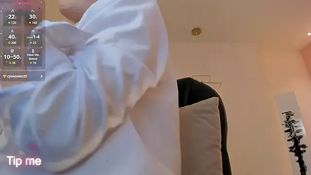 Snapshot of CorinneRusso chatting on June 5, 12:55 pm CorinneRusso online show from June 5, 12:55 pm