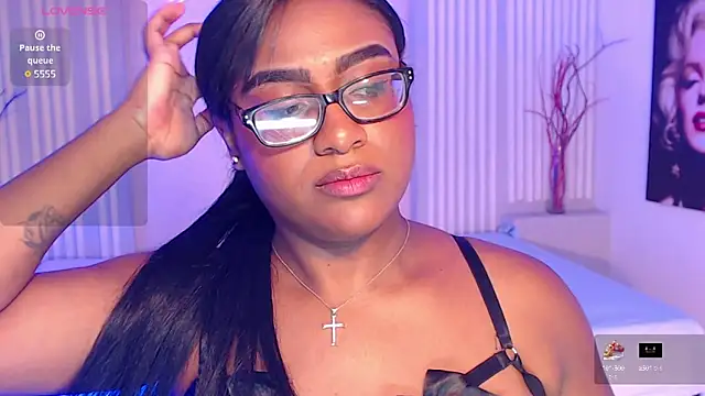 Snapshot of BlakmillerrGilson chatting on February 23, 10:53 pm BlakmillerrGilson online show from February 23, 10:53 pm