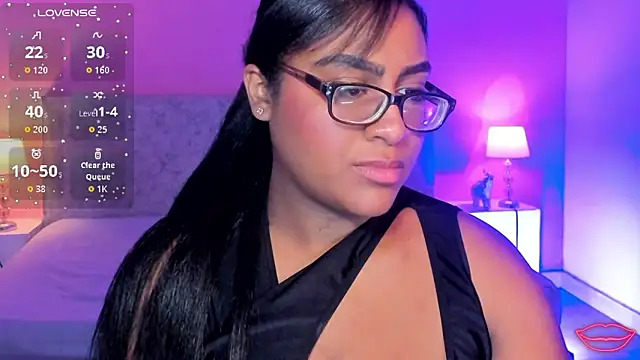 Snapshot of BlakmillerrGilson chatting on October 25, 7:41 pm BlakmillerrGilson online show from October 25, 7:41 pm